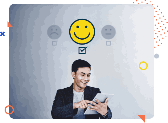 Build, engage & grow loyalty